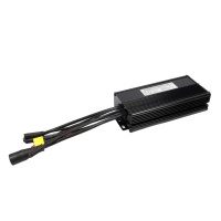 Sterownik KT36/48SVPRCLDB 36-48V 35A (sinus) Czarny