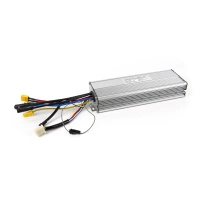 Sterownik KT60SVPRCK 60V 45A (sinus) 