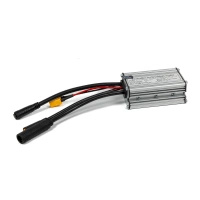 Sterownik KT36/48SVPRC 36-48V 14A (sinus)