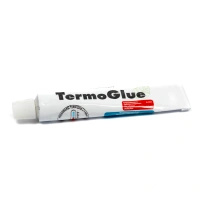 Klej termoprzewodzący AG TermoGlue 10g