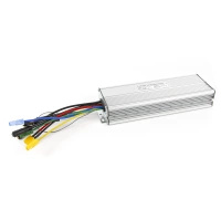 Sterownik KT48SVPRCK 48V 45A (sinus)