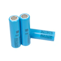 Ogniwo Li-ion Samsung INR21700-53G2 5300mAh 15.9A - Nowe