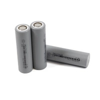 Ogniwo Li-ion EVE INR21700-50E 5000mAh 15A - Nowe