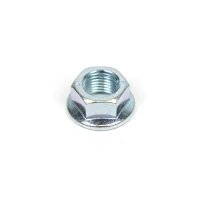 Nakrętka do silnika elektrycznego Mxus XF40 45H v3 3K-Turbo