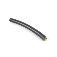 Przewody silnikowe Mxus 3K v3 Turbo 2x 3 + 5 + 1 (10cm)