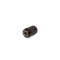 Moduł kasety + łożyska  do silnika elektrycznego Mxus 30H, Mxus XF15, XP03, XP04