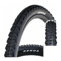 Opona rowerowa MTB Kenda K1134 - 20x1,95"