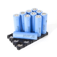 Samsung INR18650-29E 2850mAh Seria 7 - Depakiet