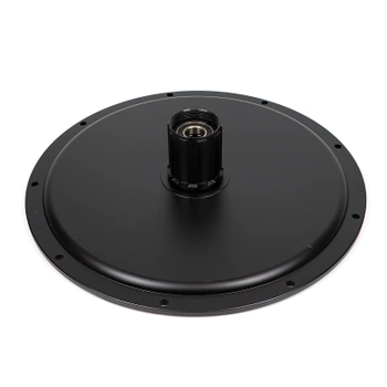 Pokrywa do silnika elektrycznego Mxus XF40C 30H (strona kasety) + łożysko