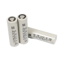 Ogniwo Li-ion Molicel INR21700-P42A 4200mAh 45A - Nowe