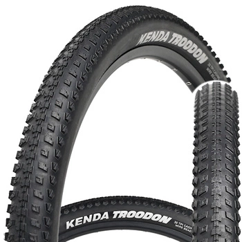 Opona rowerowa TREKKING Kenda K1269 - 28x1,95"