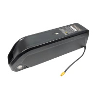 Bateria bidon do roweru elektrycznego 48V 20Ah