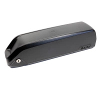 Bateria do roweru elektrycznego 13s4p 48V DP5 (10-14Ah)