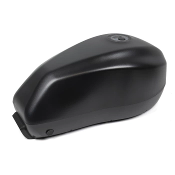 Bateria do roweru elektrycznego 13s9p 48V Canon (23,4 - 31,5Ah)