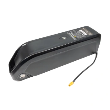 Bateria bidon do roweru elektrycznego 48V 20Ah 