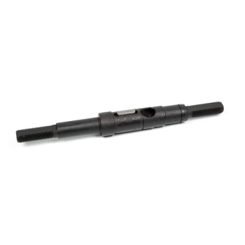 Oś do silnika elektrycznego Mxus XF40 45H v3 3K-Turbo